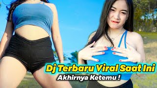 Dj Remix Terbaru  Dj Full Bass Paling Viral Jedag Jedug Lagu Tiktok Pargoy [upl. by Avlis462]