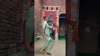 Main Teri nachaai nachu su dance bhola Sapna choudhary viral treading video 😘😀😀 [upl. by Malkah618]