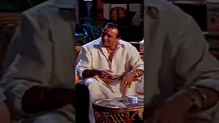 Vaastav movie dialogue Sanjay Duttytshorts bollywood hindi movie viral shots [upl. by Bates]