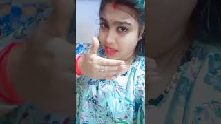 ministry milao to kaise Mila 😍 comment hindisong subscribe shortvideo like share [upl. by Esten]