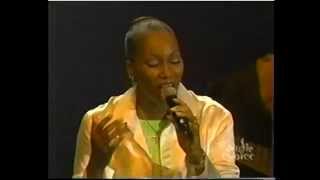 YOLANDA ADAMSOPEN UP MY HEART SPECIAL [upl. by Yup475]