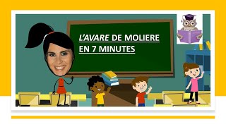 LAVARE EN 7 MINUTES [upl. by Asertal]