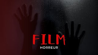 😱 Film COMPLET en Français HORREUR PEUR 2023  Ossessiones [upl. by Enwahs800]