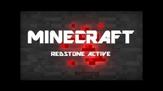 redstone active antinightcore [upl. by Terris]