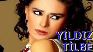 YILDIZ TİLBE ❤️ SEÇME ŞARKILAR HARİKA ARŞİV TAM 2 SAAT 15 DAKİKA yıldıztilbe yildiztilbe [upl. by Radmilla]