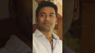 Yetu Manam Pogalam Song  Thoota Movie  Sid Sriram  Dhanush  YouTubeShorts  Mango Music [upl. by Namhar]