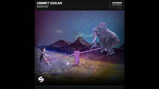 Ummet Ozcan  Seesaw [upl. by Ila270]