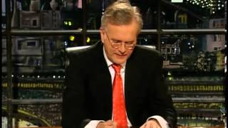 Die Harald Schmidt Show  Folge 1076  Ruhrpott [upl. by Whitten]