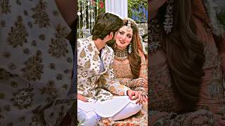 Paani song love paani lovemarriage couple lovestory lovestatus courtmarrige shorts trending [upl. by Aihsit]