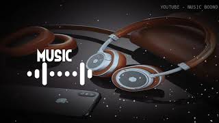 Masakali 20 Ringtone Beat  SONG Download [upl. by Ardnuyek]