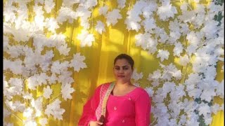 Mahi saini 123 is live pls muje v sport karo 🙏 [upl. by Doreen262]