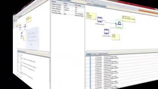 CW Erbium Ytterbium and advanced analytics [upl. by Aitnom]