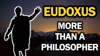 Eudoxus More Than a Philosopher Ep13 [upl. by Abeh]