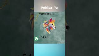 🎧 Convierte tu libro en un audiolibro profesional 🎧 [upl. by Yme423]