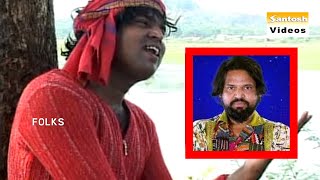 Bhole Shavali Mara Thanden Banjara Folk Song  Nandiya Chandiya Rama Holi [upl. by Aiek]