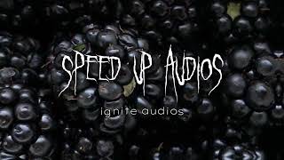 ✩ tiktok audios  edit audios that are so AHAHOMGGAH ✩ [upl. by Vivica]