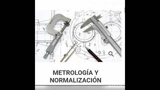 metrología óptica e instrumentación básica unidad 3 [upl. by Putscher]