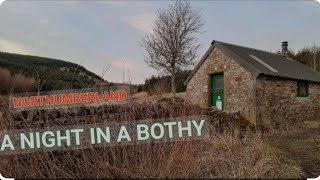 Spithope Bothy [upl. by Clements926]