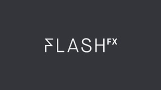 Flash FX send your money directly your transfer tracked your rate controlled By You [upl. by Lieberman436]