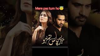 Top 5 dramasWhy These Pakistan Dramas Are BetterThan Yours [upl. by Kevina]