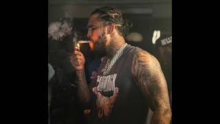 FREE Dave East Type Beat  quotReparationsquot [upl. by Llevrac]