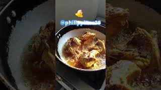 MANDI RICE OUR RECIPE FOR TODAY FOR LUNCH cooking ofwlife nocopyrightmusic everyone food [upl. by Daraj]