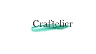 Haul Craftelier soldes [upl. by Pentheas928]