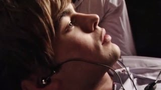 Chace Crawford VideoMix [upl. by Clarke]