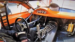 Amazing Sequential Gearbox Shifting 2017 [upl. by Akemhs]