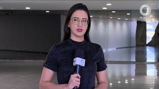 📺 JJ – CSN deve ser indenizada por compra de ações da Usiminas pelo grupo Ternium [upl. by Ap226]