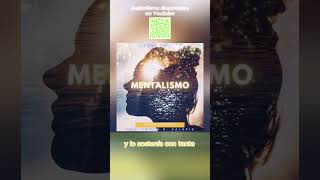 Caso insólito de un arquetipo Pilares de la metafisica audiobook booktube [upl. by Bobker187]