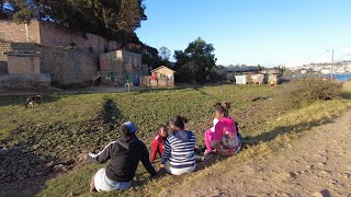 Antananarivo the adventures continues [upl. by Darrel]