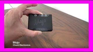 The Truly Sublime Chord Mojo Reviewed [upl. by Eanej795]