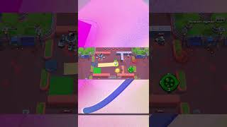 La edición perfecta  timeing de locos brawlstars [upl. by Kieran]