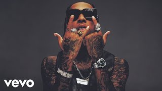 Tyga  Balenciaga ft Gucci Mane amp Wiz Khalifa Official Music Video [upl. by Oneill]