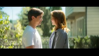 “Hello Love Again”  Official Movie Trailer [upl. by Hajidak]