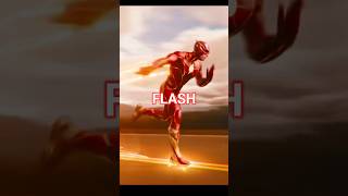 Most Powerful Superhero Speedsters Part 2 shorts marvel [upl. by Maggs300]