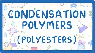 Mucoadhesion  Investigating rheological synergism of mucoadhesive polymers [upl. by Sandon]