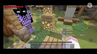 New Server Flasix Survival For Mastercraft And Craftsman Ip In Description [upl. by Etnovert22]