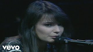 Beverley Craven  Promise Me Live at Birmingham Symphony Hall 1992 [upl. by Enelyw102]