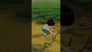 07  Anime Recommendation graveofthefireflies shorts [upl. by Amelita]