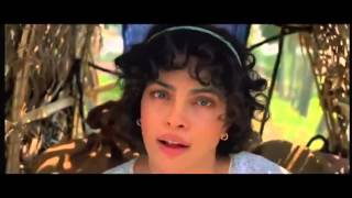 Aashiyan  Barfi 2012 Official Full HD Song Video ft Ranbir Kapoor Priyanka Chopra Ileana [upl. by Ken]