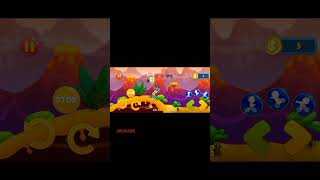 valid and nikita cycle game childrens cartoon games nikita kids vairal [upl. by Aurora]