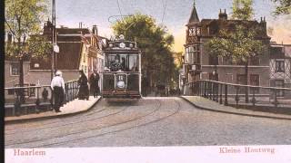 oud haarlem [upl. by Alderson]