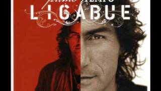 Ligabue Hai un momento Dio [upl. by Cumine]