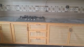 aluminum kitchen cabinets [upl. by Aurita215]