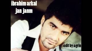 ibrahim arkal jan janm [upl. by Esoj]