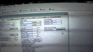 52013 how to use HPtunersRTT Real Time Tunnig [upl. by Joya]