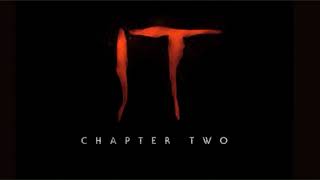 IT chapter two MrsKersh theme [upl. by Fahland]