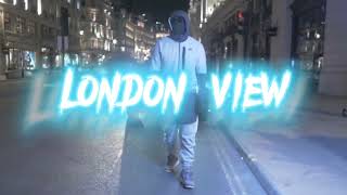 Bm  London View sped up remix [upl. by Feodor]